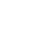 ICONS WHITE_Recycling symbol