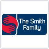 smith-family-logo